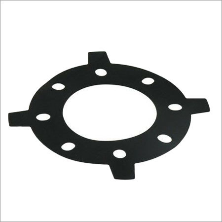 Rubber Gasket