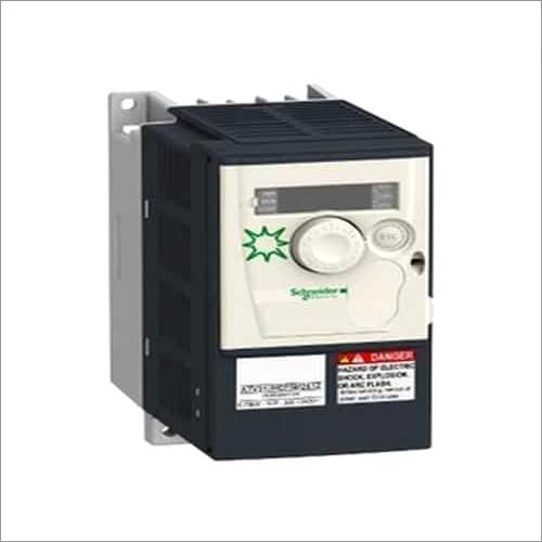 Speed Controller AC Drive