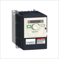 Speed Controller AC Drive