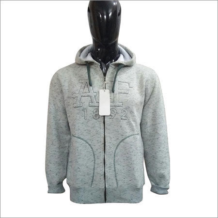 Mens Jackets