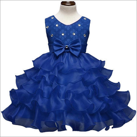 Party Wear Dress