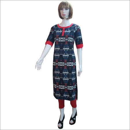 Designer Kurti