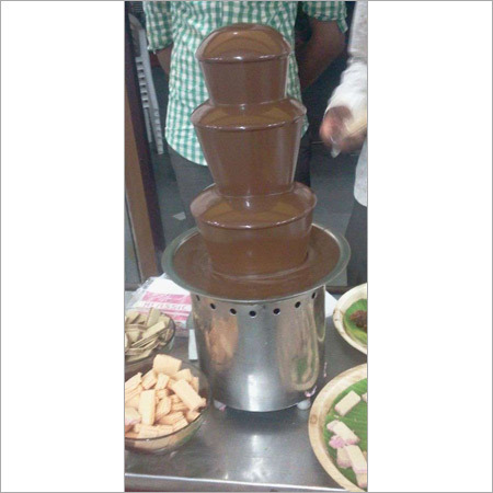 Party Ice Cream