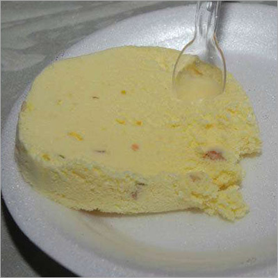 Party Pack Ice Cream