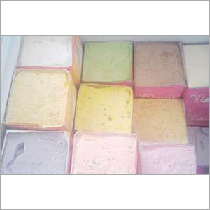 Ice Cream Caterers