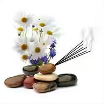 Agarbatti Incense Stick