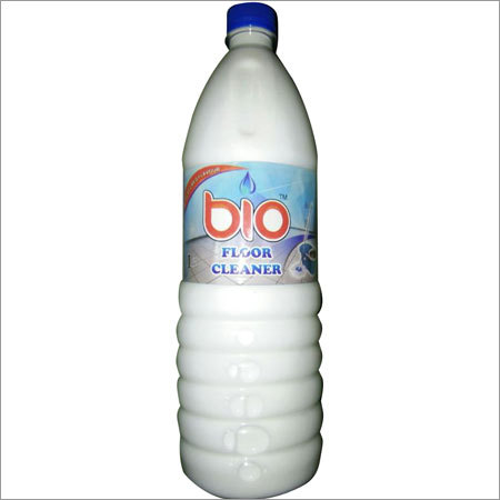 Floor Cleaner