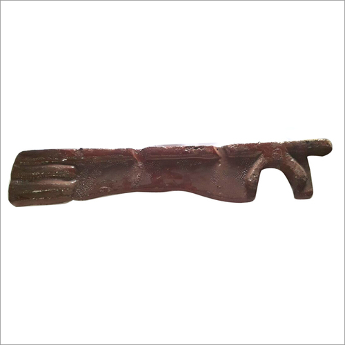 Boiler Fire Bars