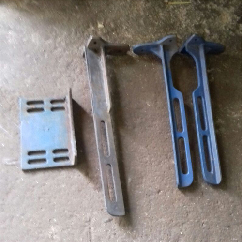 Washbasin Bracket