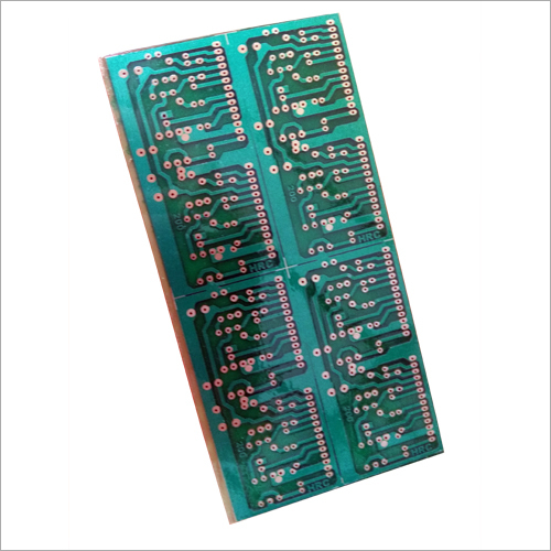 PCB Board