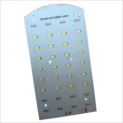 LED Light PCB Circuit Board
