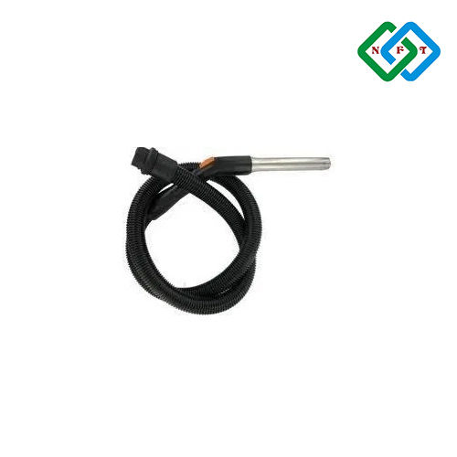 Vacuum Cleaners Hose