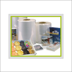 Shrink Bags Shrink Bags