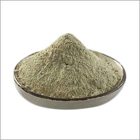 Bentonite Powder