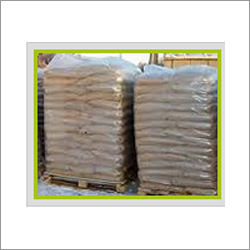 Pellet Cover Pellet Cover