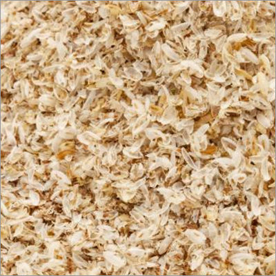 Psyllium Seed Husk Grade: For Pharmaceuticals