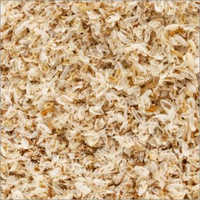 Psyllium Seed Husk Grade: For Pharmaceuticals