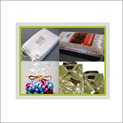 PP Bags PP Bags