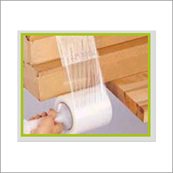 Stretch Film Stretch Film