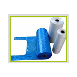 HMHDPE Polythene Bags, Tubing, Sheet, Liners HMHDPE Polythene Bags, Tubing, Sheet, Liners