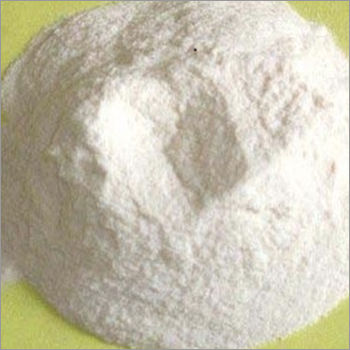 Guar Gum Powder Grade: Food Grade