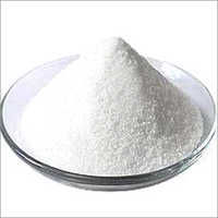 Heavy Kaolin