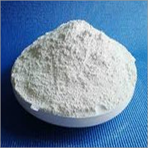 Light Kaolin Powder