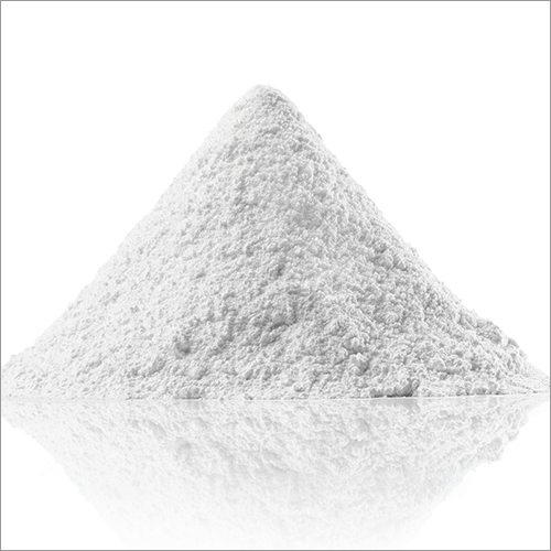 Talc Powder Application: Medicine