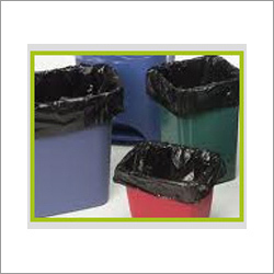Garbage Bag Garbage Bag