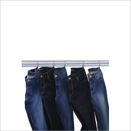 Mens Jeans