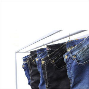 stretchable jeans for mens