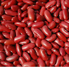 Red kidney beans By New Company- Virendra Haribhai