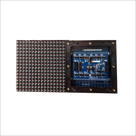 LED Modules