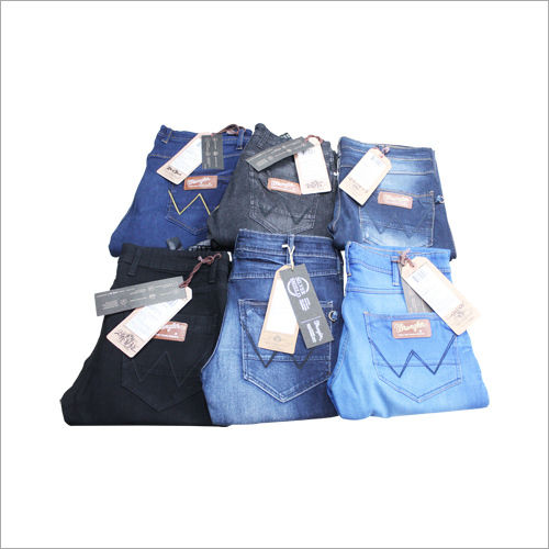 Surplus Branded Jeans