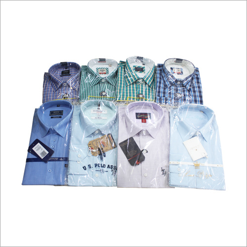 Mens Shirt