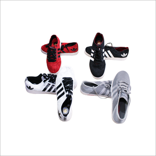 Mens Branded Shoes