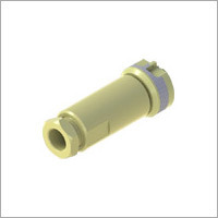 PC Series Connectors