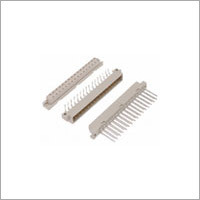 PCB Connectors