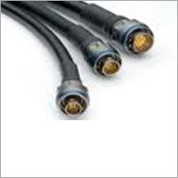 Cable Harness