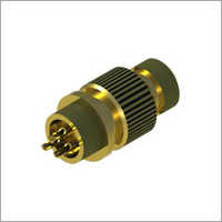 Special Connector