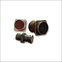 Russian Connectors