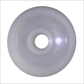 Nylon Wheel