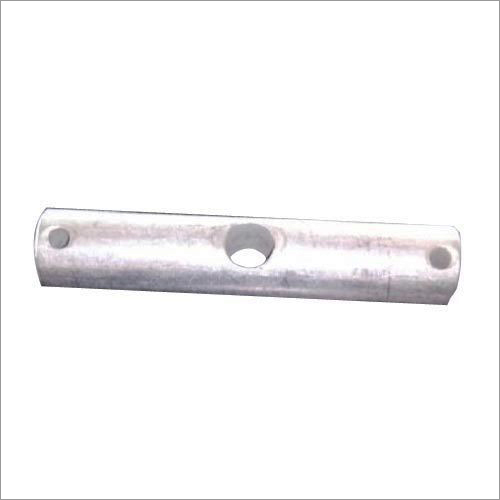 Handle Shaft
