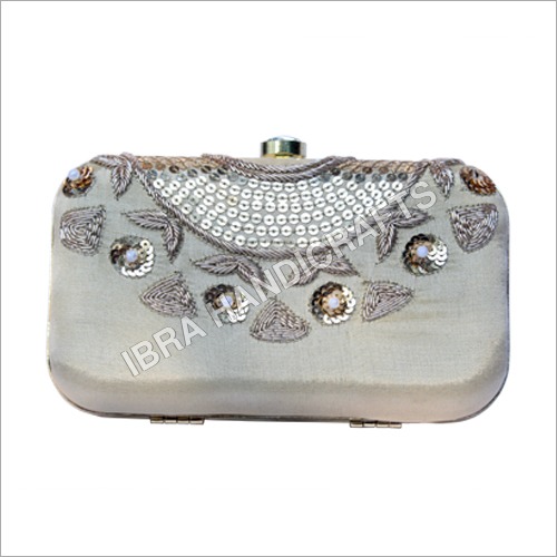 Ladies Clutch Bag