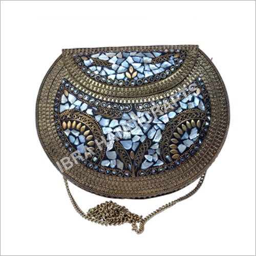 Ladies Designer Sling Bag