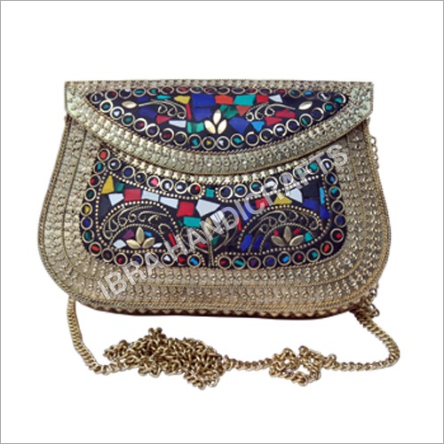 Ladies Sling Bag