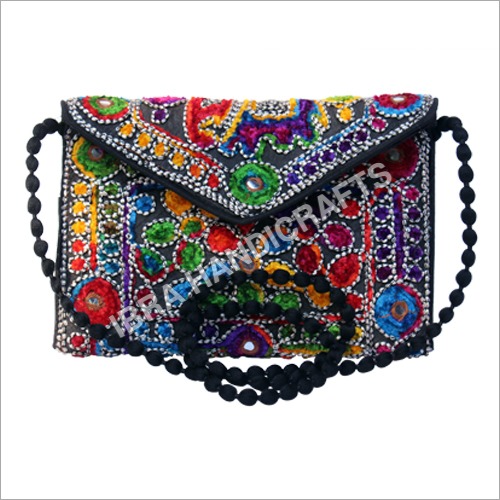 Sling Bag