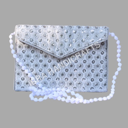 Stylish Sling Bag