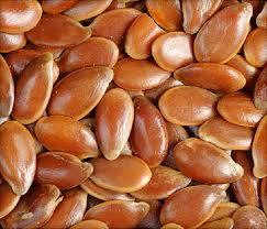Flax Seed