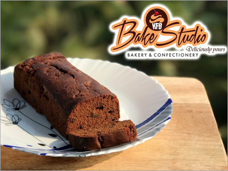 Plum Bar Cake Plum Bar Cake